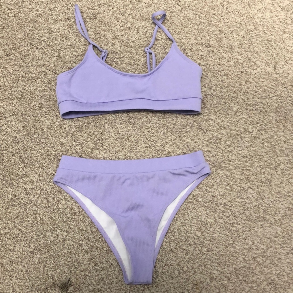 SHEIN Swimsuit
